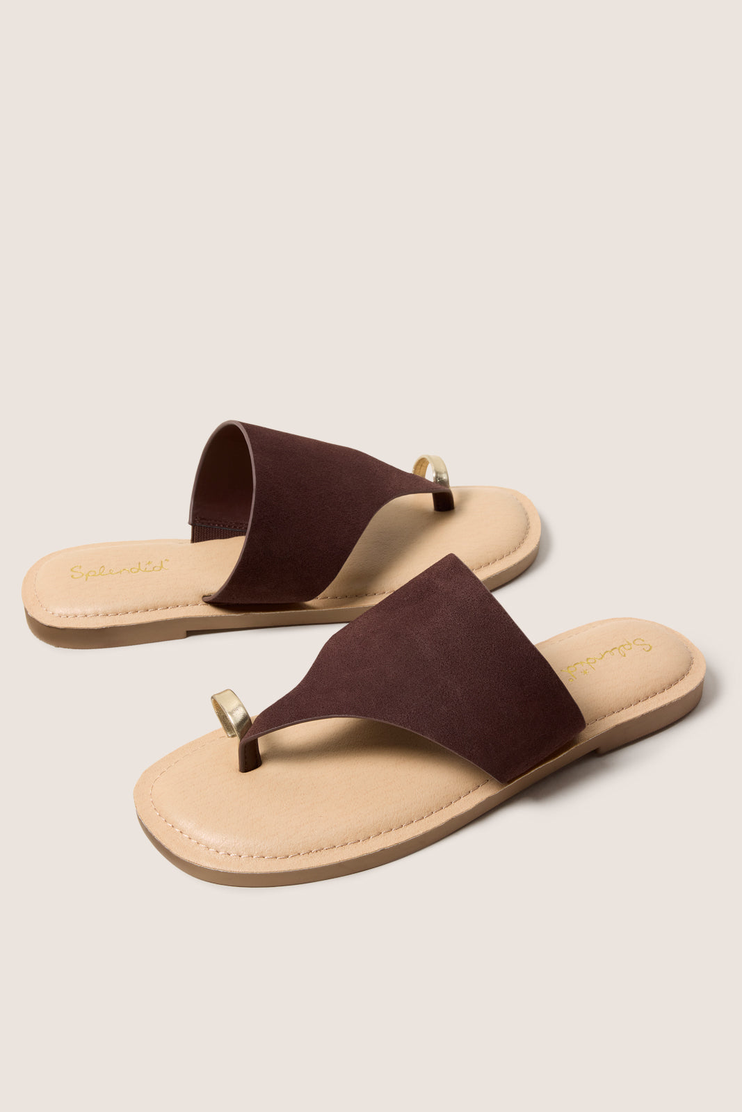 031626_APRJASI_LILY_0165_1.jpg