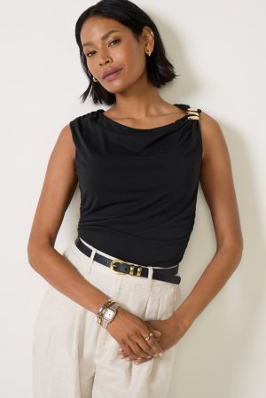 Rylee Top