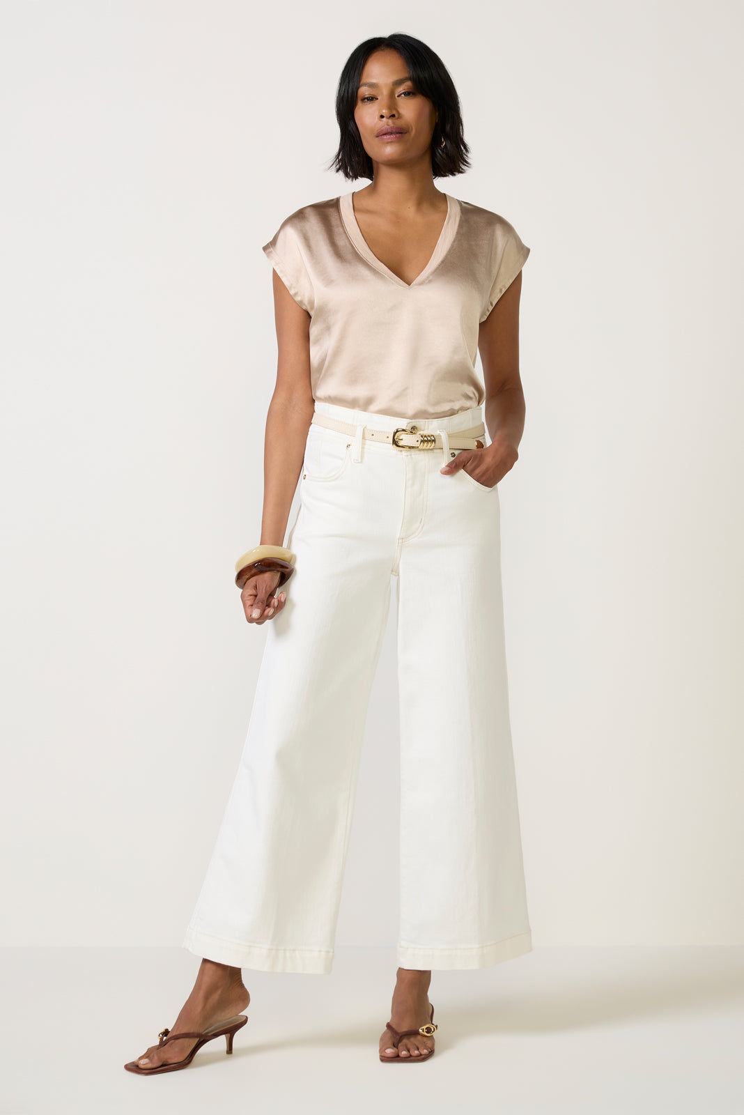 031826_Ecomm_SP266618EE_3177_2-1.jpg