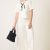 Offwhite