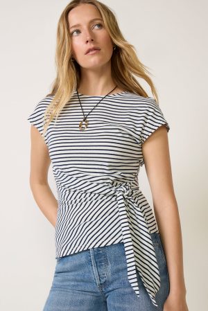 Gabbie Top