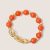 Red/Orange