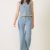 Navy/Whitestripe