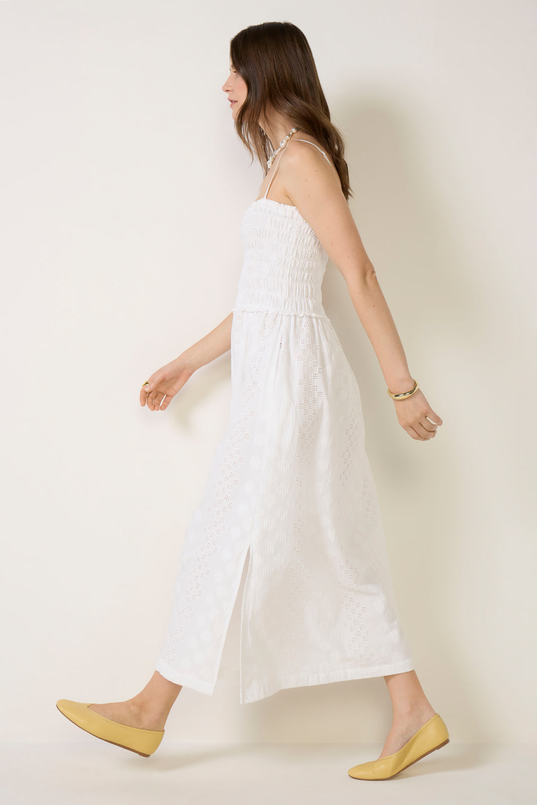 032426_Ecomm_RS6D39E_2300_1-1.jpg