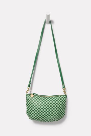 Petit Moyen Messenger