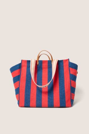 La Cote Tote