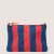 Poppy/Frenchblue