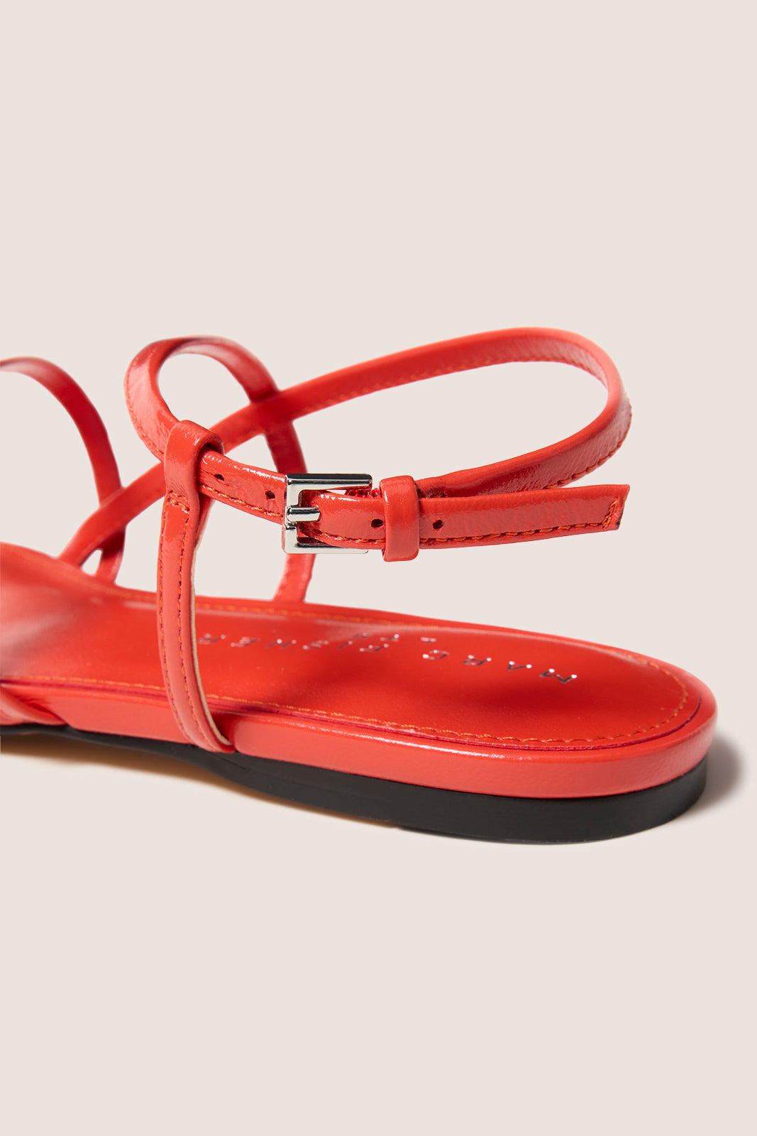 032626_APRILJASI_MLELYSHA-RED_0115_2-1.jpg