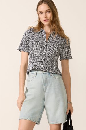 Alton Top