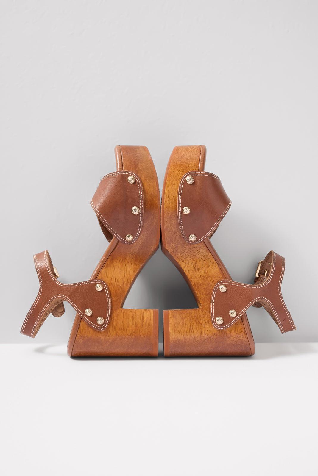 040125_MAYJASI_YANDY_0101_2-1.jpg