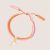 Pink/Orange