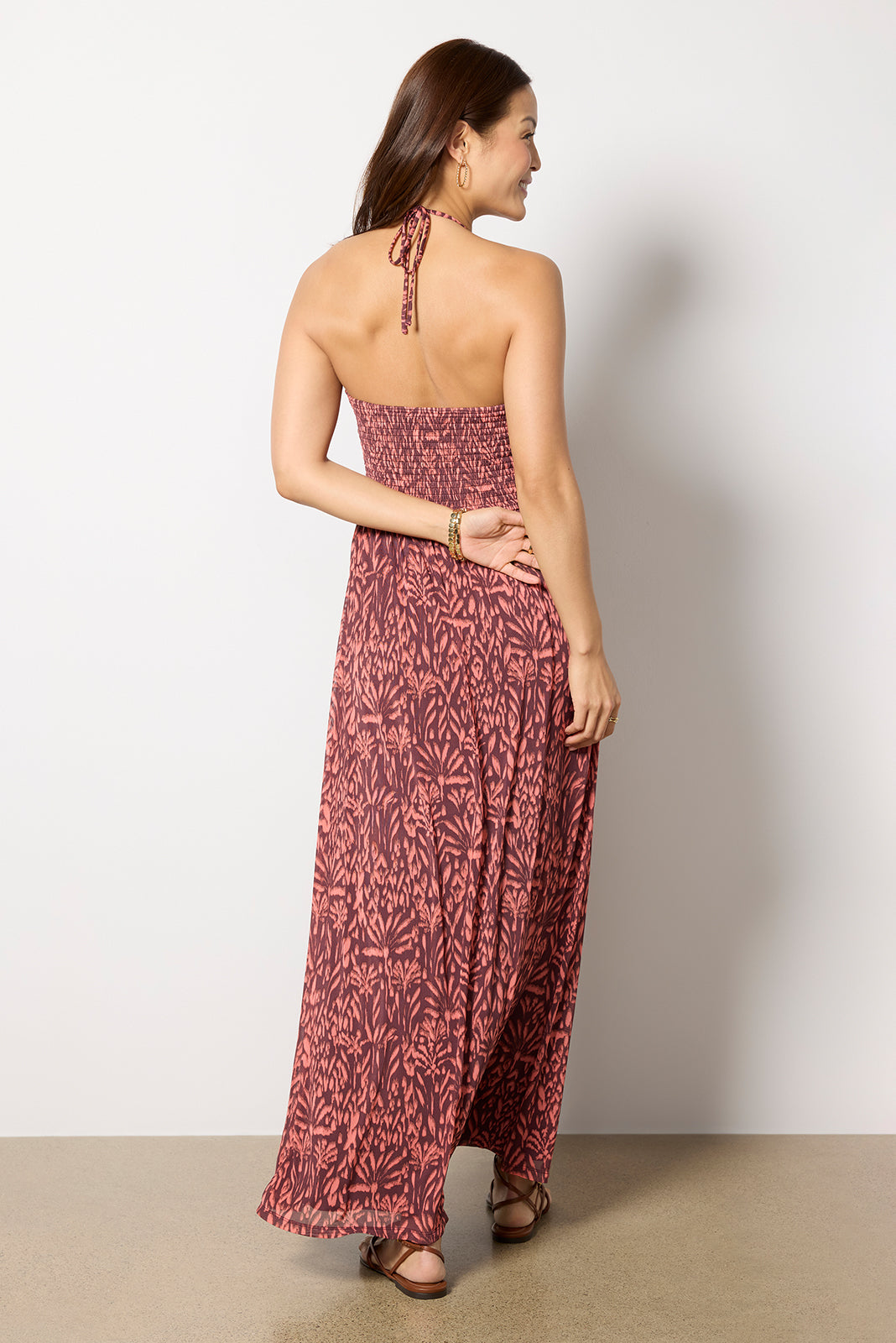 040725_MayEcomm_ED9336176E-MOD_1613_4-1.jpg