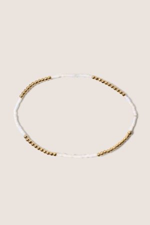 Hope Blissful Bracelet