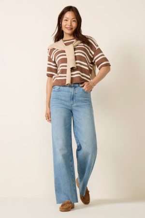 Column Jean