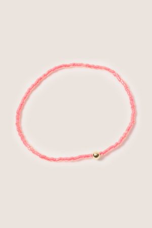 Hope Classic Bracelet