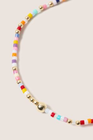 Hope Unwritten Bracelet