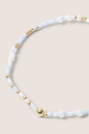 Hope Unwritten Bracelet