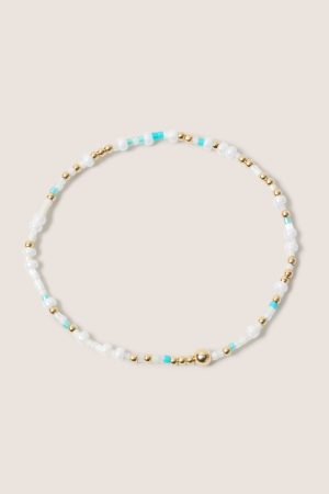Hope Unwritten Bracelet