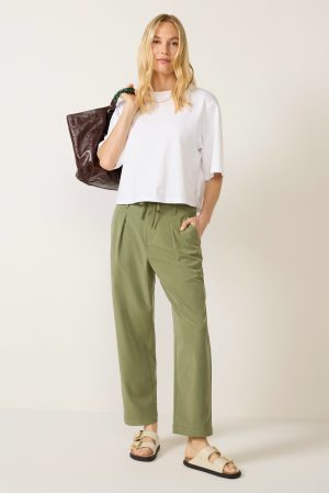 Hadleigh Tapered Leg 27¡±