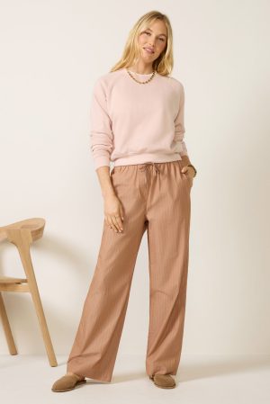 Rowen Wide Leg 30¡±