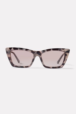 Lookout Sunglasses