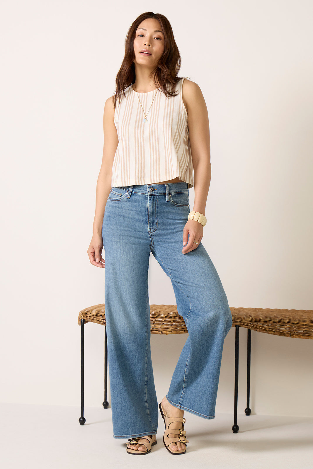 042126_Ecomm_LSP464-CL_0131_1-1.jpg