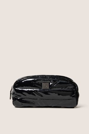 Touch-Up Carry All Pouch