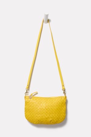 Petit Moyen Messenger