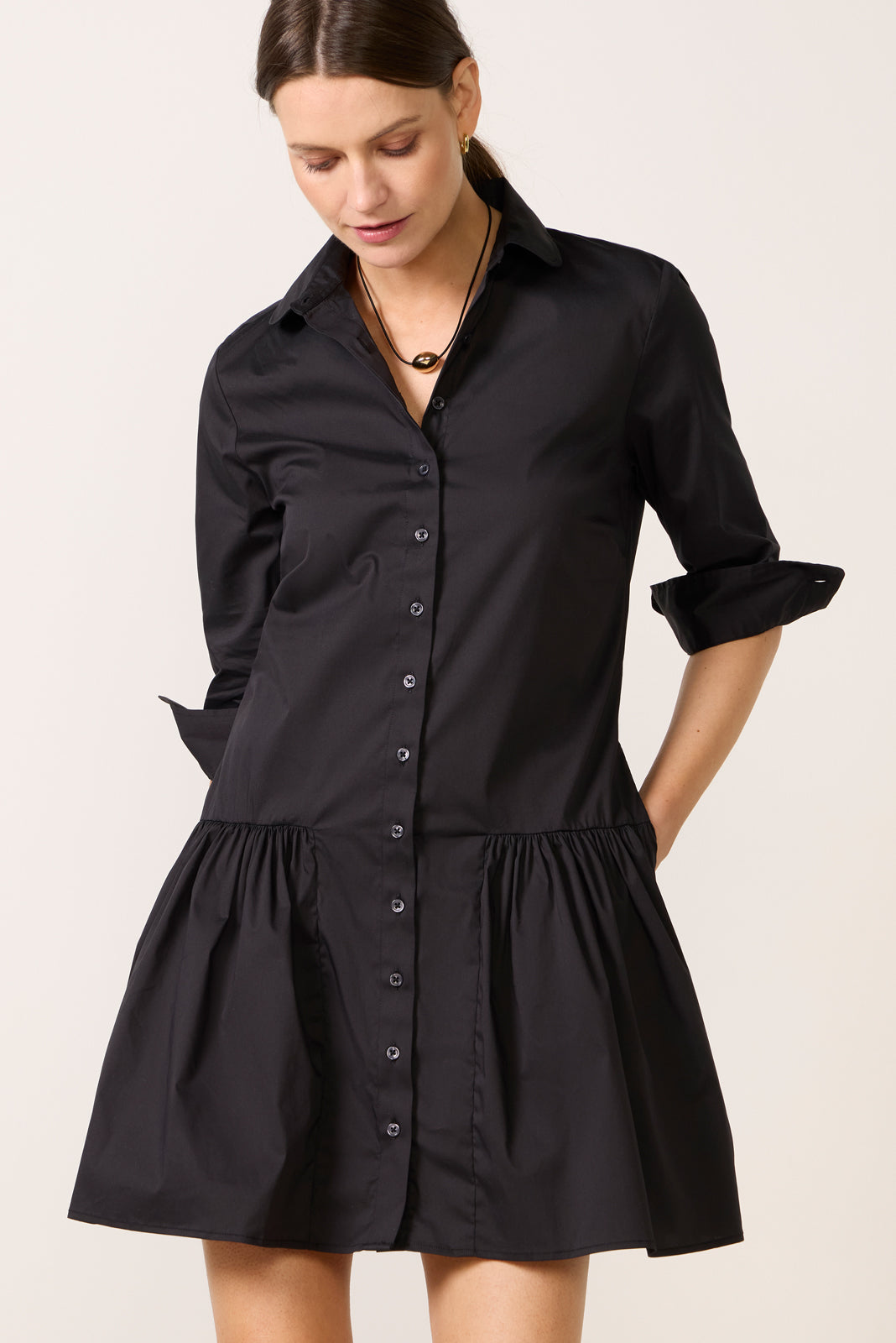 042726_AprilEcomm_DROPWAISTSHIRTDRESS_BLACK_11532_1.jpg