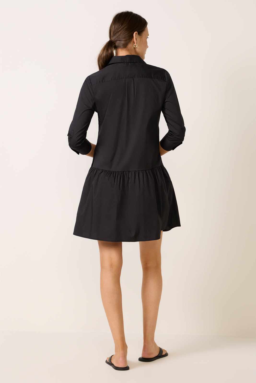 042726_AprilEcomm_DROPWAISTSHIRTDRESS_BLACK_11597_4-1.jpg