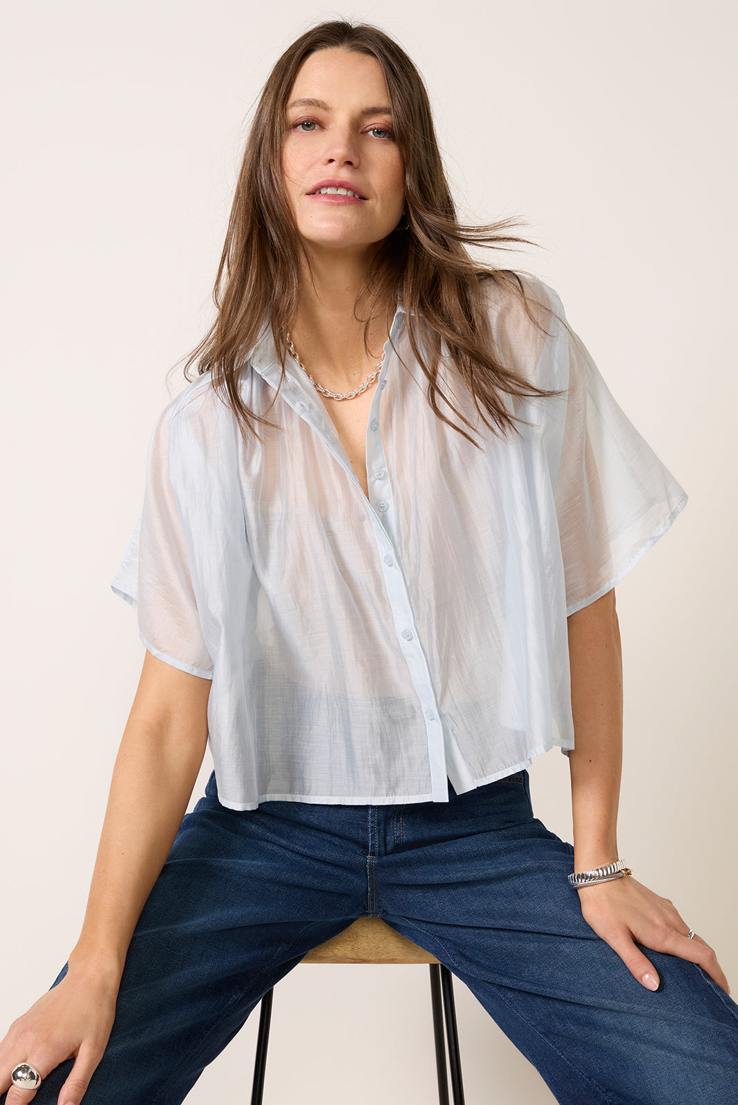 042726_AprilEcomm_HAYDENSHIRT_10851_1-1.jpg