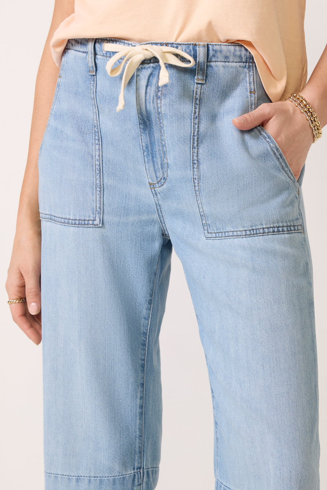 042826_Ecomm_W480-232_1981_2-1.jpg