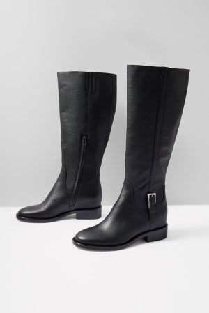 Killian Riding Boot