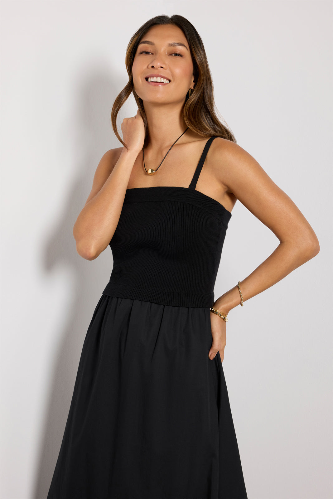 051225_JuneEcomm_EU25-3039S-CPW_0678_6-1.jpg