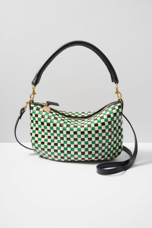 Petit Moyen Messenger