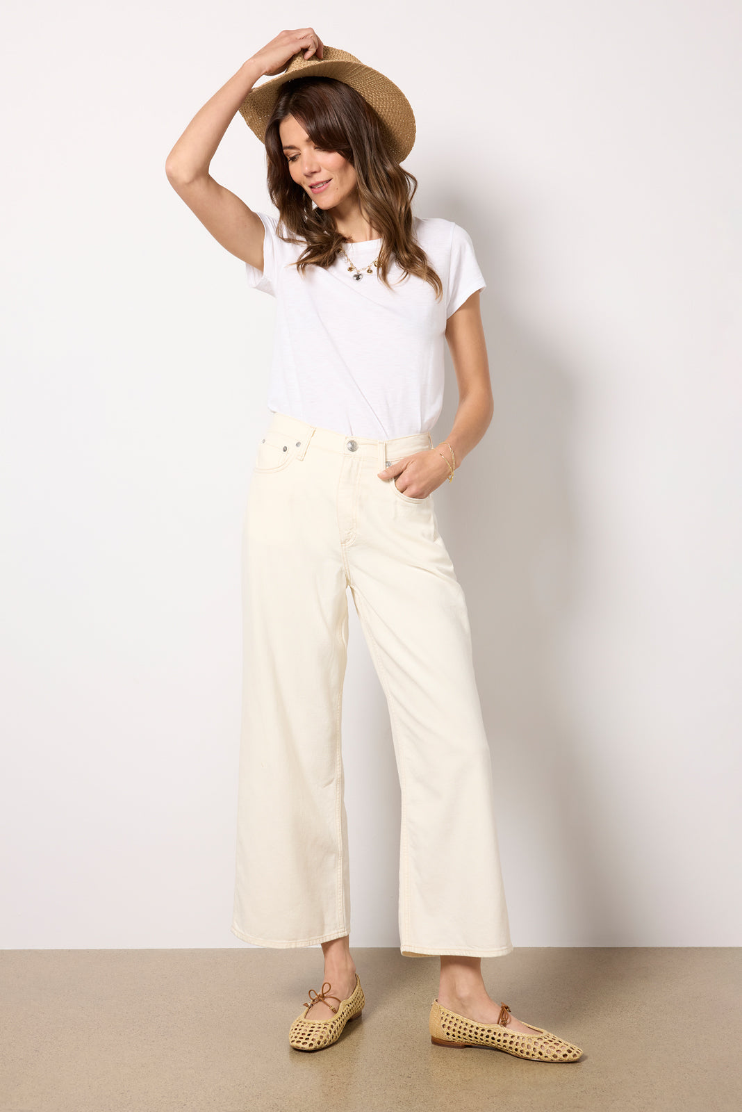 052025_Ecomm_WDD25P1003FWEC_1258_1.jpg