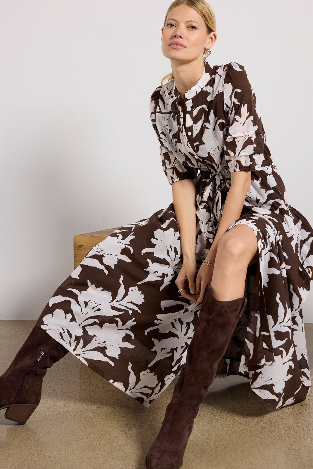 052125_AugEcomm_EFC553LL_2351_1.jpg