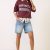 Burgundywhite