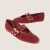 Oxblood