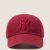 Ultrared