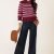 Mulberrystripe