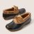 Lightbrown