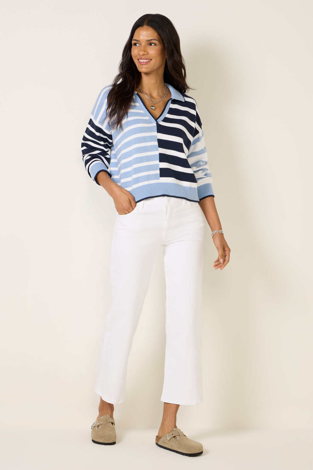 102425_JanEcomm_KP2476MA2_0158_5-1.jpg