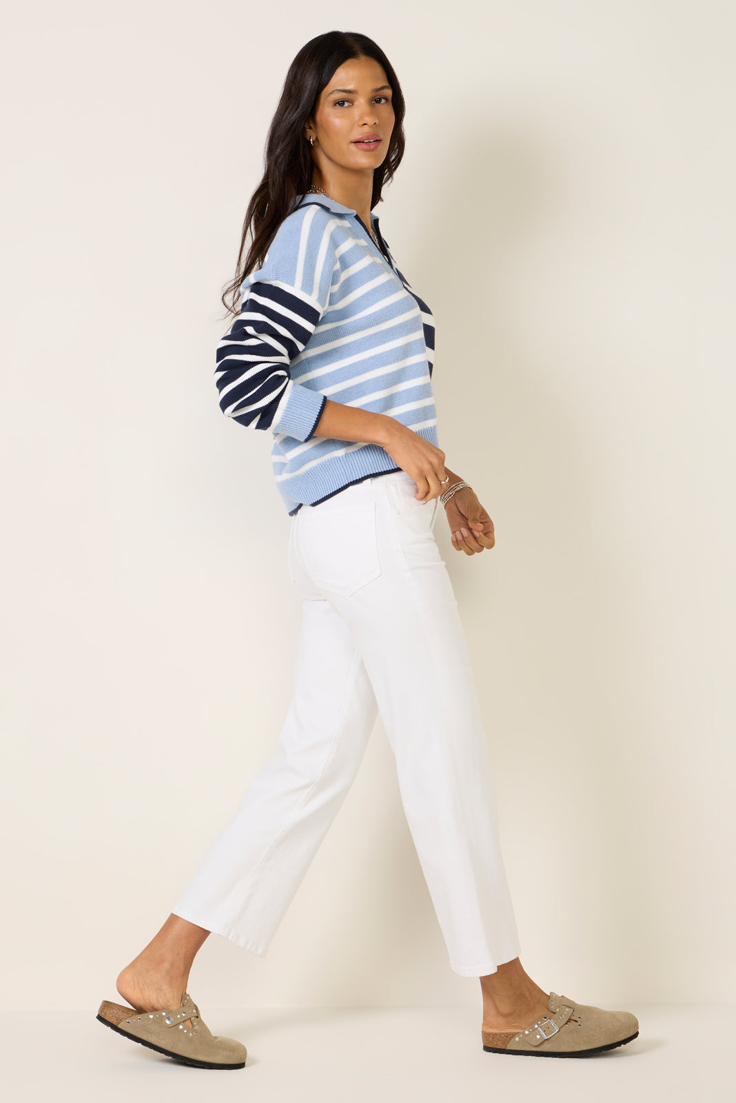 102425_JanEcomm_KP2476MA2_0191_1.jpg