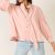Peonypink