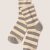 Widegreystripe