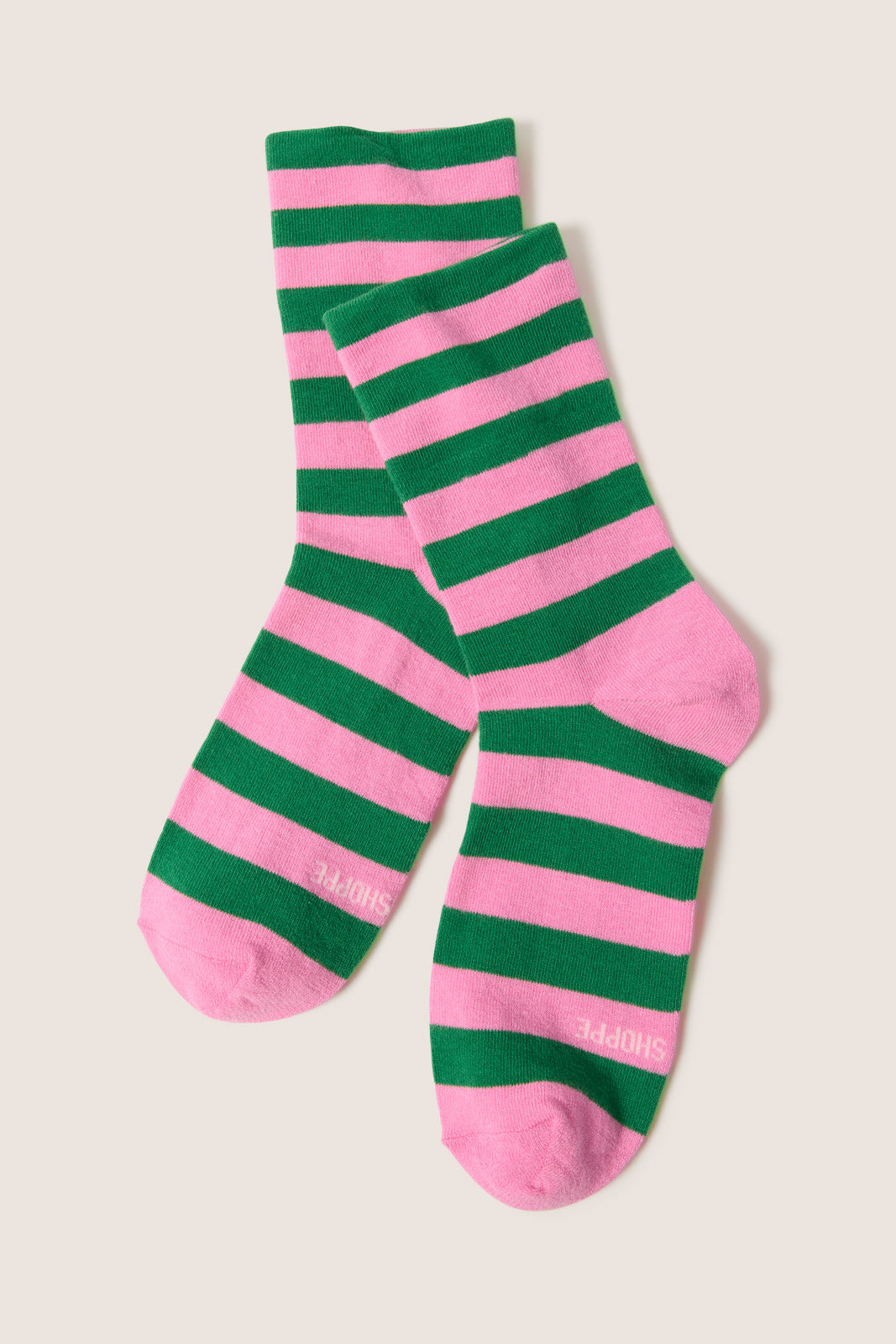 102725_NOVJASI_WALLY-SCKS-WPGRNST_0008_1-1.jpg