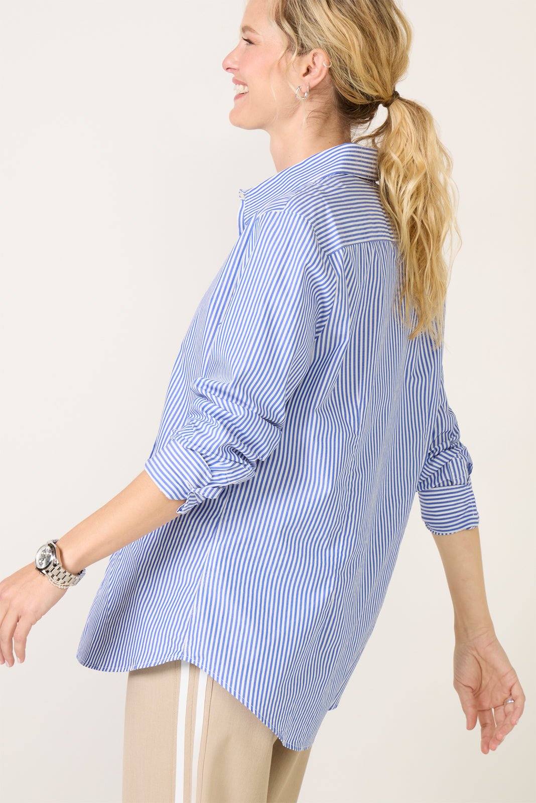 103025_JanEcomm_THEBOYFRIEND_bluestripe_1548_5-1.jpg