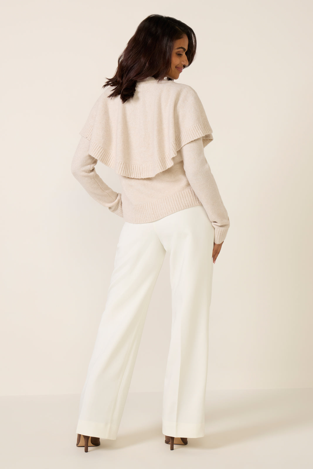 110425_Ecomm_45FEC6PP8544-IVO_1597_4.jpg