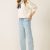Stellarvintage